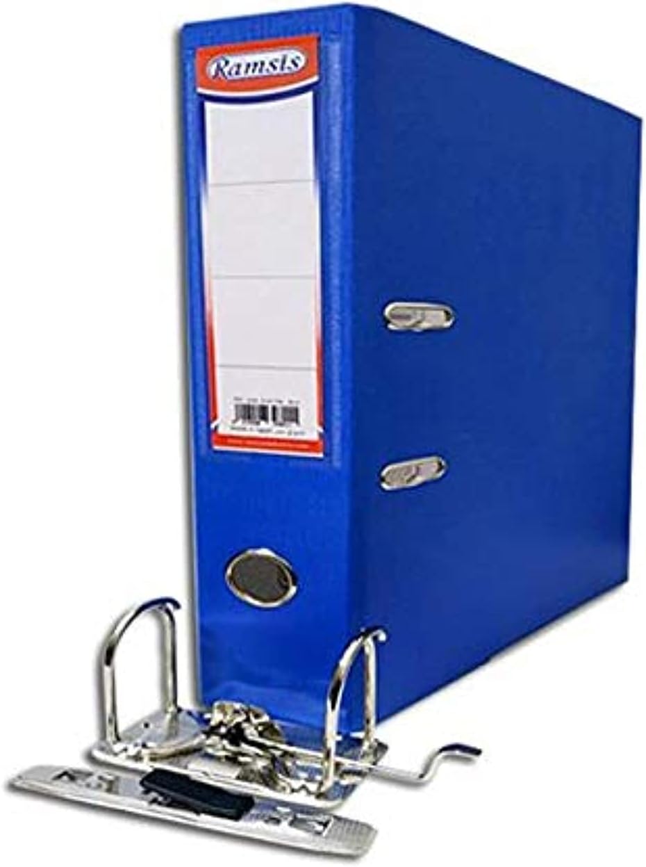 51R69iwpsEL._AC_SL1500_ 8 cm Classer a class - الصورة 1