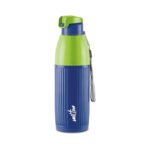 630 ml Stainless Steel Water Bottle