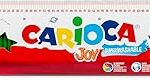 Joi color 100 Standard Pen 41019