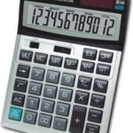 calculator  Casine CS-231