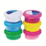 PLB-8007 Clay Jar