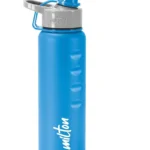 Griber Stainless Steel Water Bottle, 920 ml