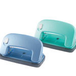 Max DP91215 DP-12/GL Green
