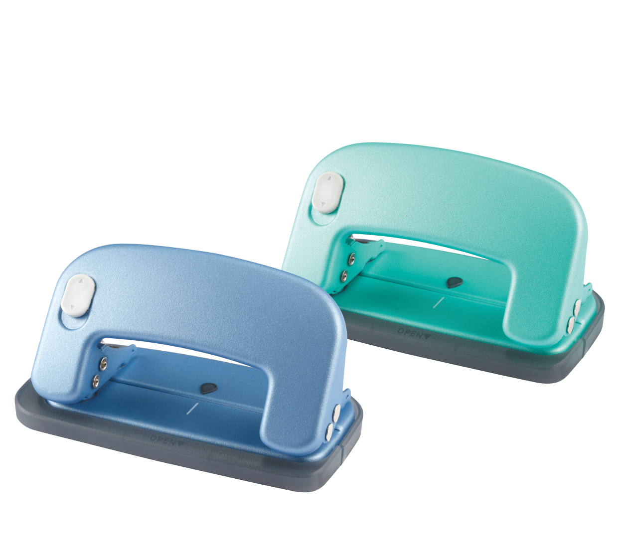 DP91214_top Max DP91215 DP-12/GL Green - الصورة 1