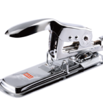 Max HD92040 HD-3/GL Sewing Machine