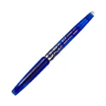 0.7 ballpoint pen