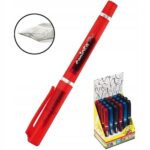 FOUNTAIN PEN Ink Cartridge