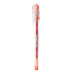 PENSAN Orange Ballpoint Pen