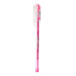 PENSAN Pink Ballpoint Pen