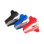 DL STAPLE REMOVER DL0260