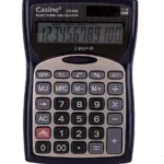 calculator Casine CD-220