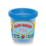 SQPLB-991 Clay Jar