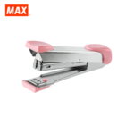 Max HD92350 Sewing Machine