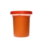 PLB-8007 Clay Jar