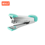 Max HD92353 Sewing Machine