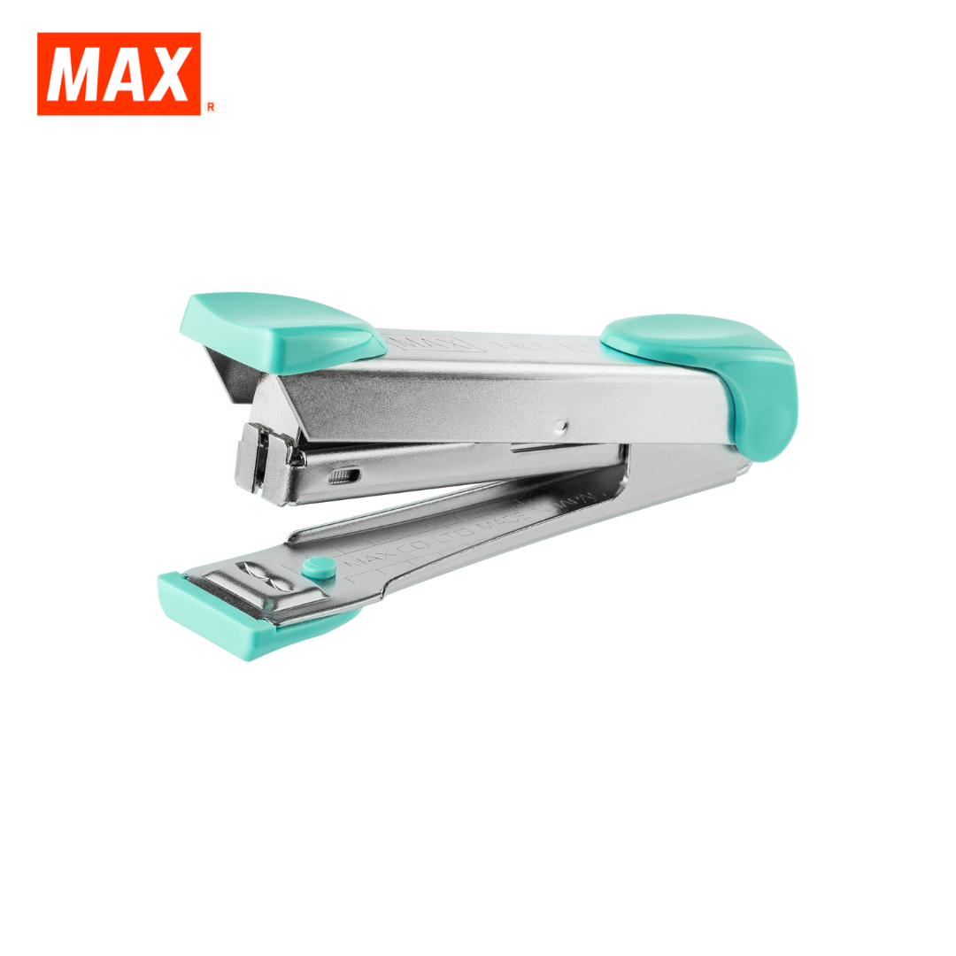 h5QhHqk61661244928-1080x1080 Max HD92353 Sewing Machine - الصورة 1