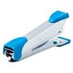 Max HD92266 Sewing Machine