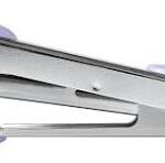 Max HD52355 Sewing Machine