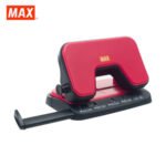 Max DP-15T DP90332 Red