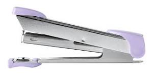 images Max HD52355 Sewing Machine - الصورة 1