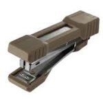 Max HD-10G HD 99006 Stitcher, Dark Green