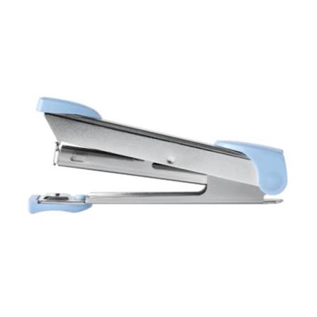 images (3) Max HD92354 Sewing Machine - الصورة 1