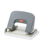 Max DP91302 DP-F2BN2 Black