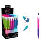 Yaling Ballpoint Pen