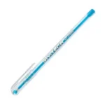 PENSAN Turquoise Ballpoint Pen