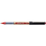 1-inch nib pen