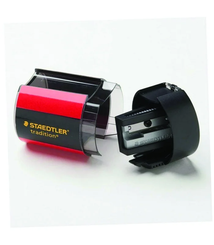 webpc-passthru (2) Sharpener Office 2, stadler 513 007 bk-1 - Image 1