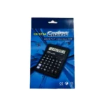 Casine CD-573 Calculator