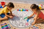 ⁦Carioca Summer Offer!⁩ - الصورة ⁦2⁩